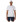 Asics Ανδρική κοντομάνικη μπλούζα Court Tee